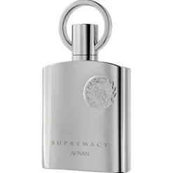 Supremacy Collection Eau de Parfum Spray Supremacy Silver von Afnan