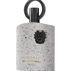 Supremacy Collection Eau de Parfum Spray Supremacy Collector´s Edition von Afnan