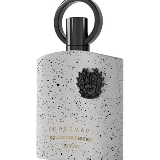 Supremacy Collection Eau de Parfum Spray Supremacy Collector´s Edition von Afnan