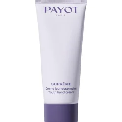 Suprême Crème jeunesse mains von Payot
