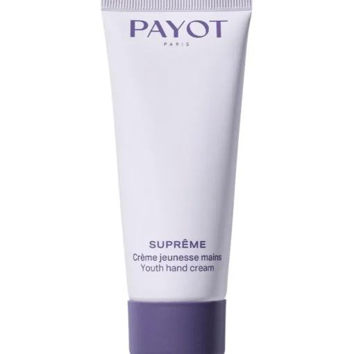 Suprême Crème jeunesse mains von Payot