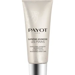 Suprême Crème jeunesse mains von Payot