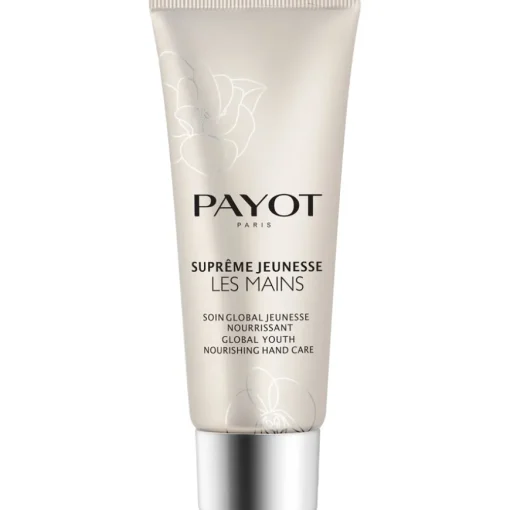 Suprême Crème jeunesse mains von Payot