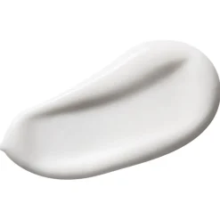 Suprême Crème jeunesse mains von Payot