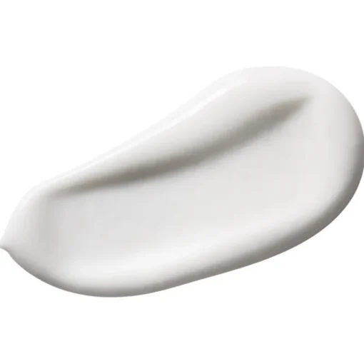 Suprême Crème jeunesse mains von Payot