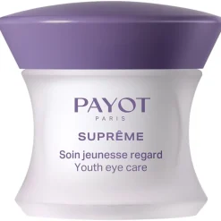 Suprême Soin Jeunesse Regard von Payot