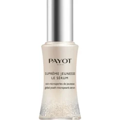 Suprême Sérum microperlé jeunesse von Payot