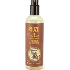 Surf Tonic Spray von Reuzel