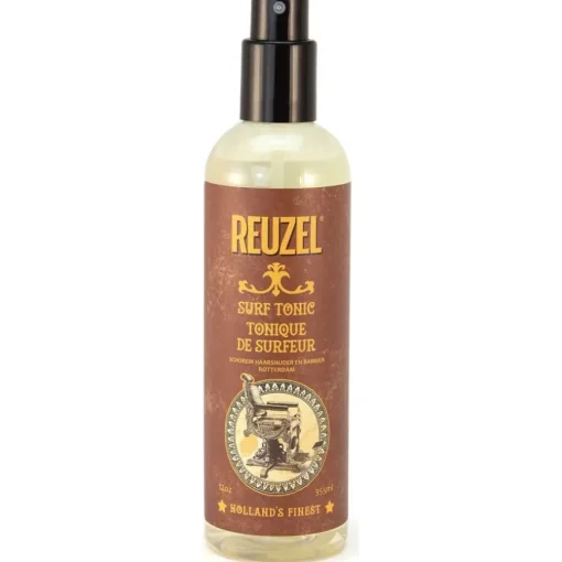 Surf Tonic Spray von Reuzel