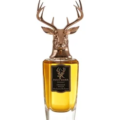 Swedish Wood Extrait de Parfum Spray von Pana Dora Sweden