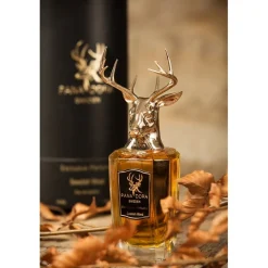 Swedish Wood Extrait de Parfum Spray von Pana Dora Sweden
