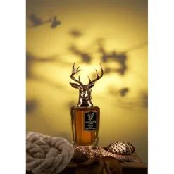 Swedish Wood Extrait de Parfum Spray von Pana Dora Sweden