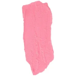 Sweed Air Blush Cream