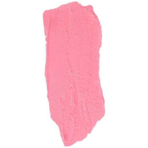 Sweed Air Blush Cream