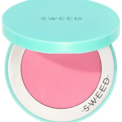 Sweed Air Blush Cream