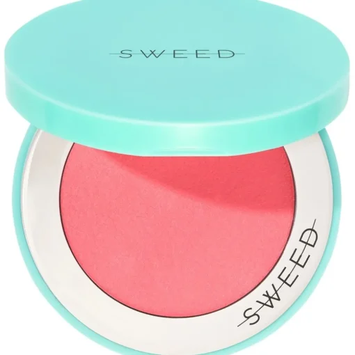 Sweed Air Blush Cream
