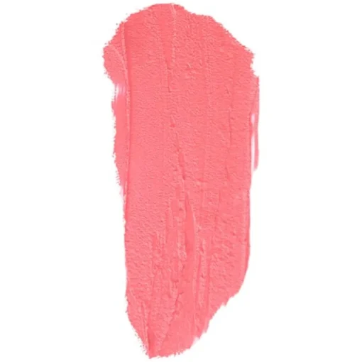 Sweed Air Blush Cream