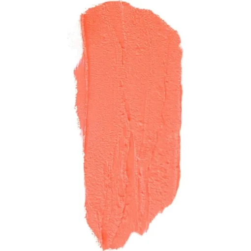 Sweed Air Blush Cream
