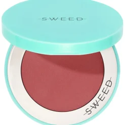 Sweed Air Blush Cream