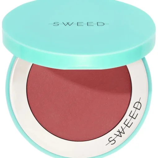 Sweed Air Blush Cream
