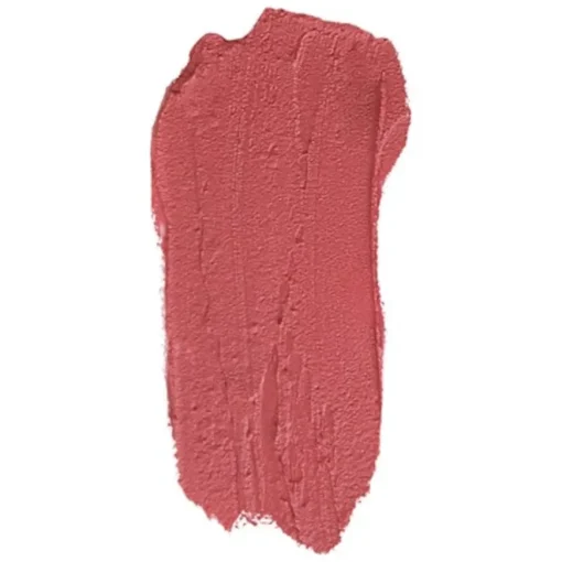 Sweed Air Blush Cream