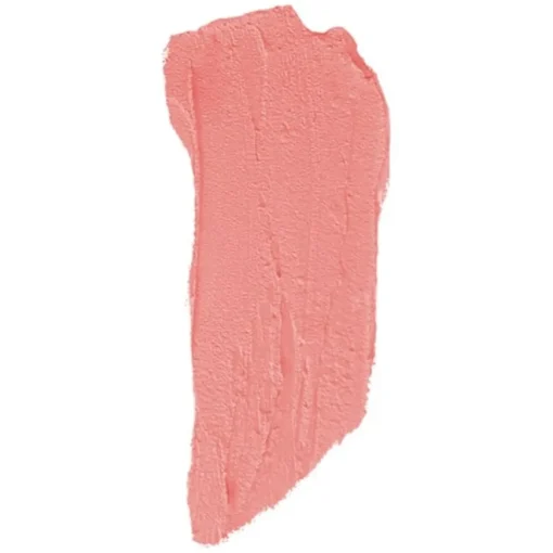 Sweed Air Blush Cream