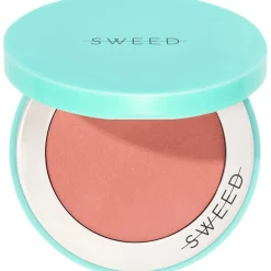 Sweed Air Blush Cream
