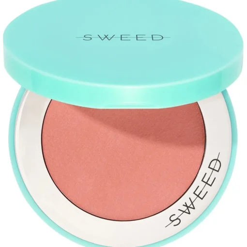 Sweed Air Blush Cream