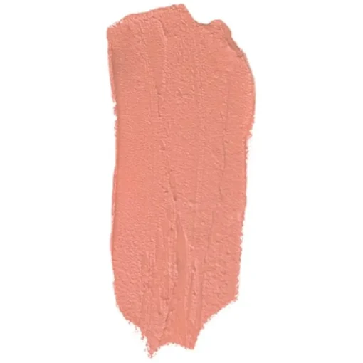 Sweed Air Blush Cream