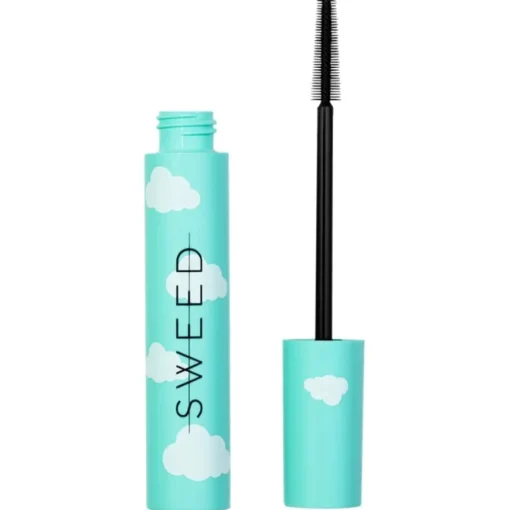 Sweed Cloud Mascara