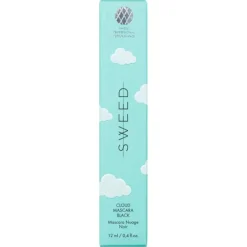 Sweed Cloud Mascara