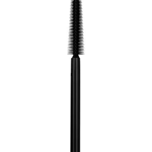 Sweed Cloud Mascara