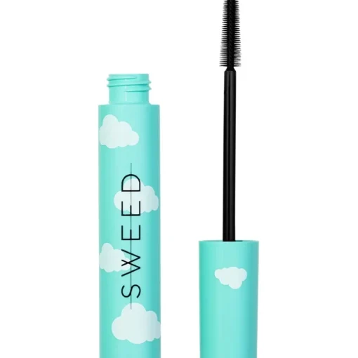 Sweed Cloud Mascara