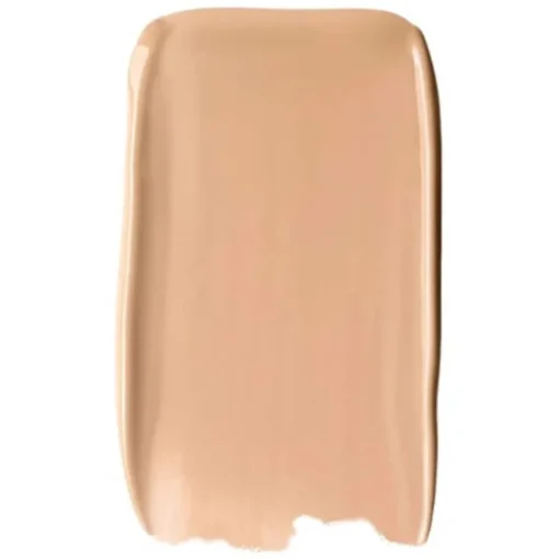 Sweed Glass Skin Foundation
