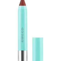 Sweed Le Lipstick
