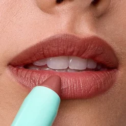 Sweed Le Lipstick