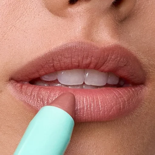Sweed Le Lipstick