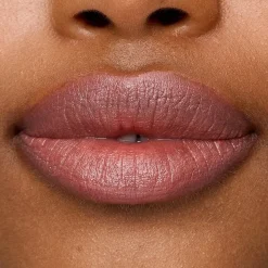 Sweed Le Lipstick