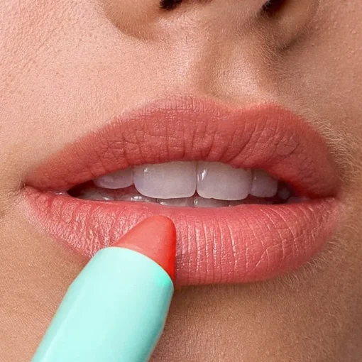 Sweed Le Lipstick