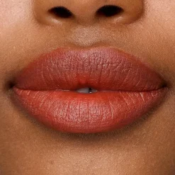 Sweed Le Lipstick