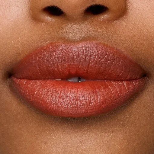 Sweed Le Lipstick