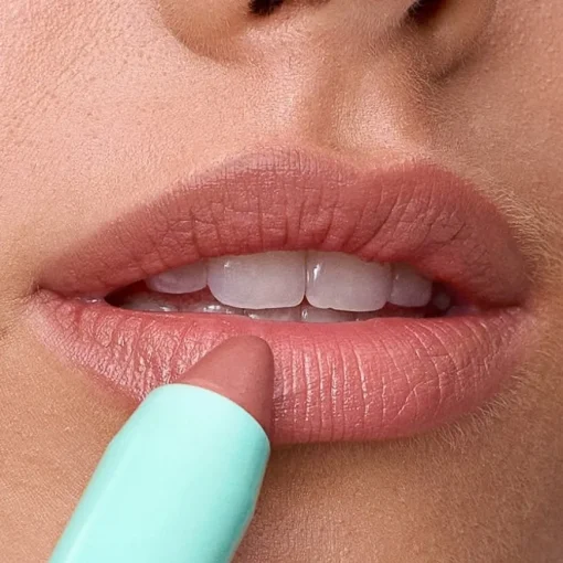 Sweed Le Lipstick