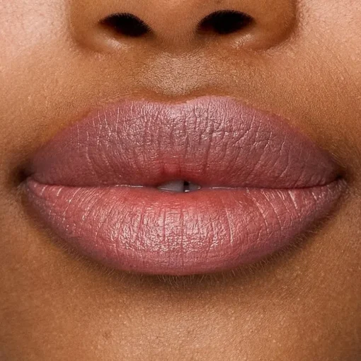 Sweed Le Lipstick