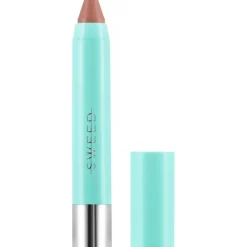 Sweed Le Lipstick