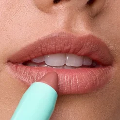 Sweed Le Lipstick