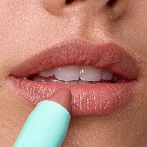 Sweed Le Lipstick