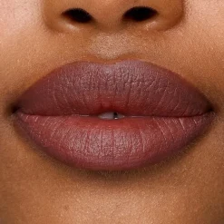 Sweed Le Lipstick