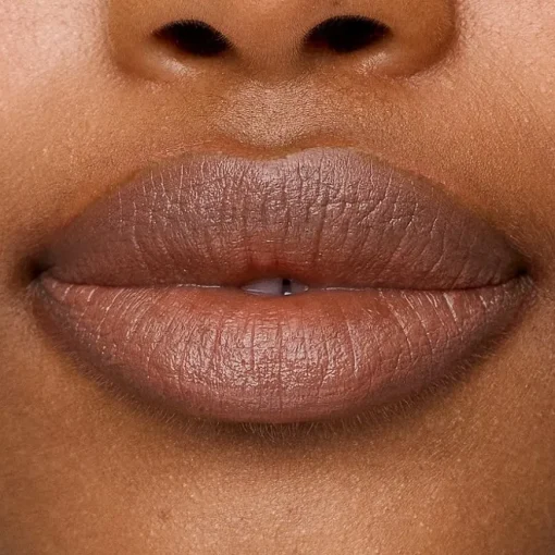 Sweed Le Lipstick