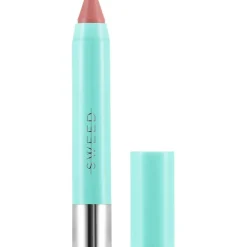 Sweed Le Lipstick