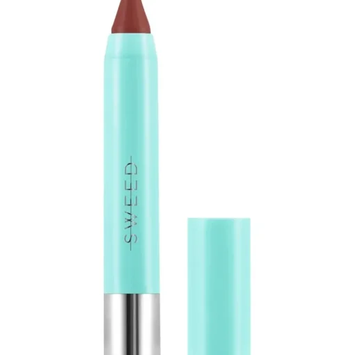 Sweed Le Lipstick
